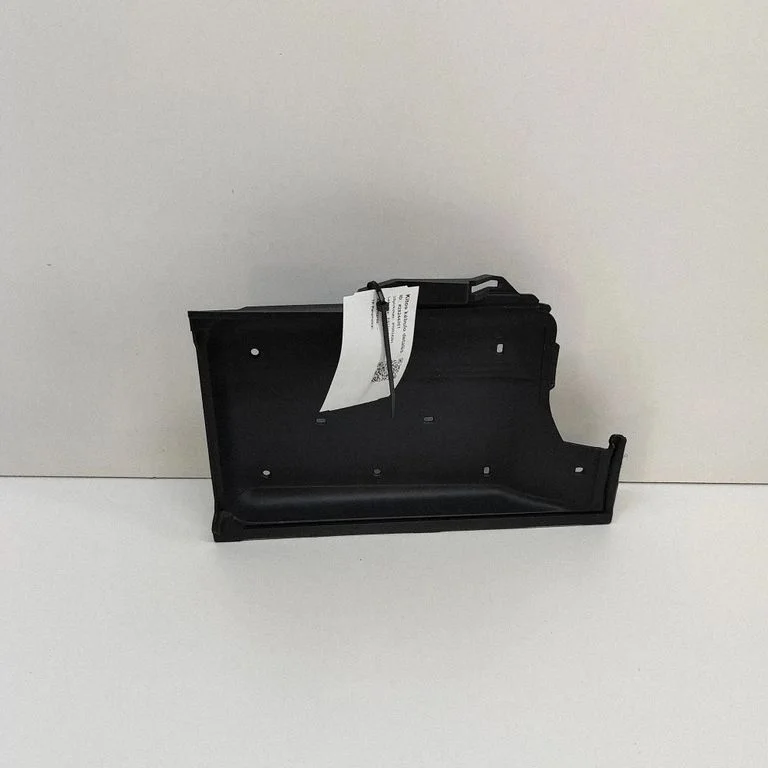 Other center console (tunnel) element 58813F4030
