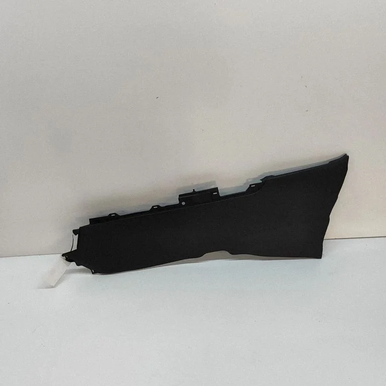 Other center console (tunnel) element 58911F4080