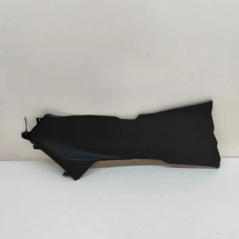 Other center console (tunnel) element 58912F4080