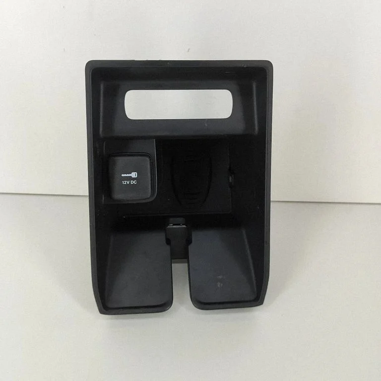 Other center console (tunnel) element 156148613