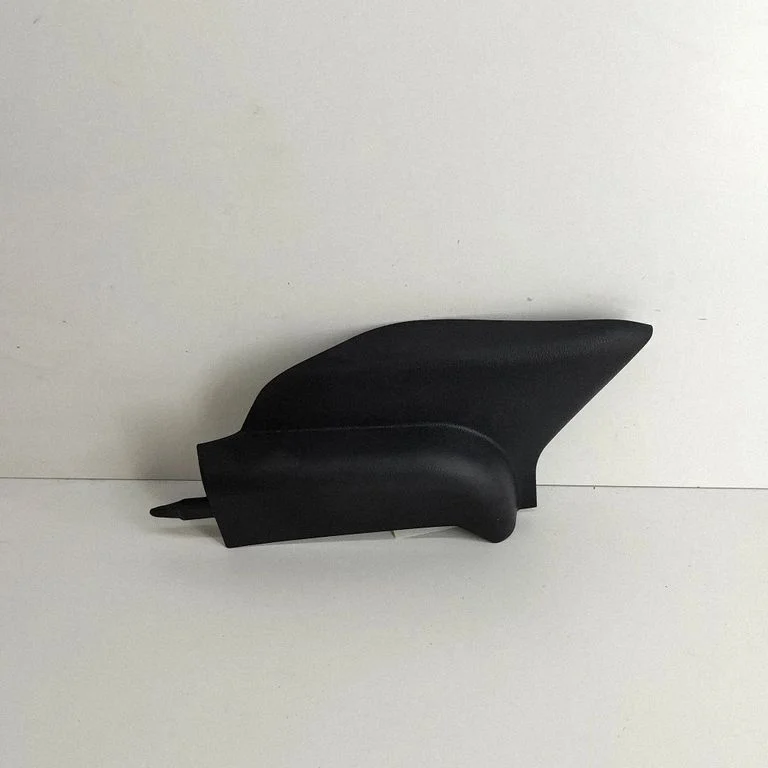 Other center console (tunnel) element 58817F4050