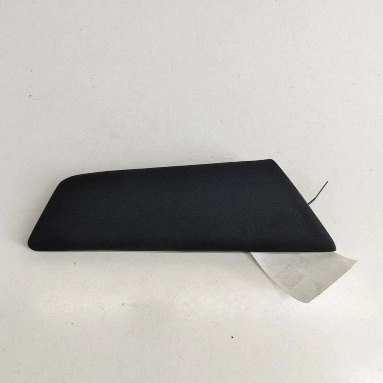 Other center console (tunnel) element – Lexus RX 450H (2016-)