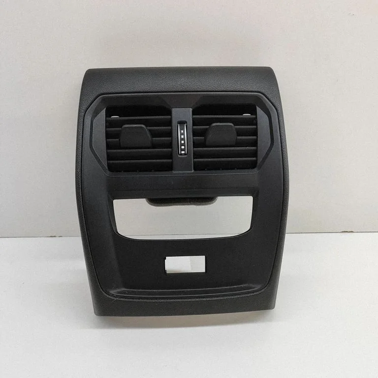 Muu keskkonsooli (tunneli) osa – BMW 3-seeria G20 G21 (2019-)