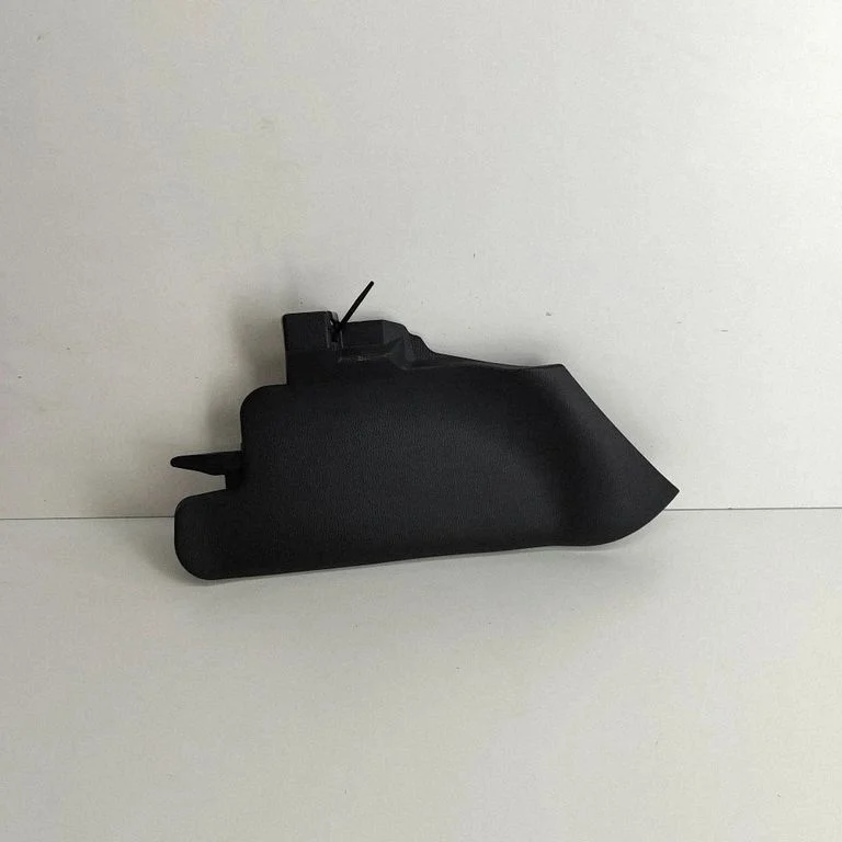 Other center console (tunnel) element 58816F4050