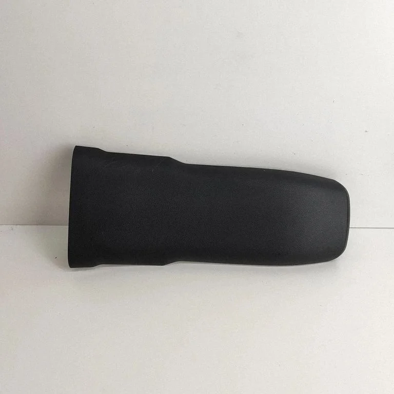 Other center console (tunnel) element 58923F4070