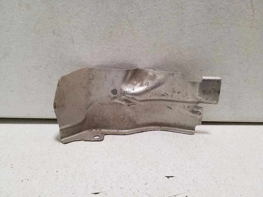 Other under body part A2122712100