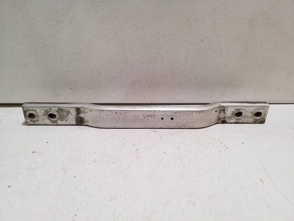 Other under body part A2536190000