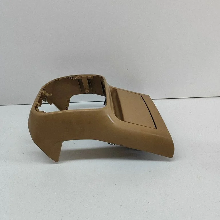 Other center console (tunnel) element – Porsche Macan (95B) (2014-2018)