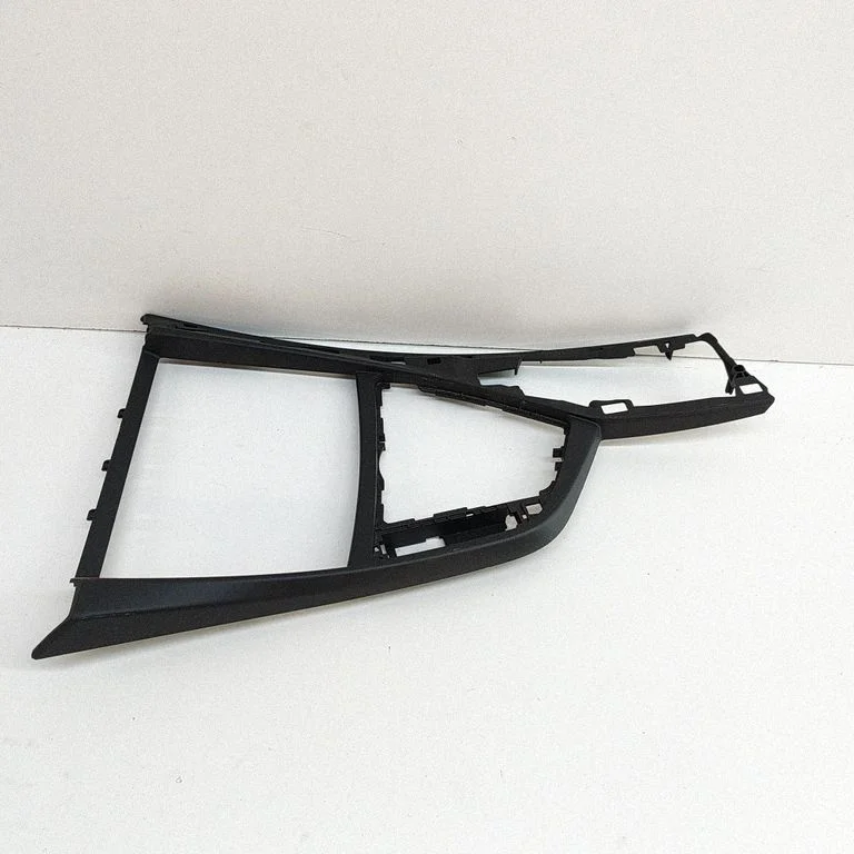 Other center console (tunnel) element – BMW 1 Series F20 F21 (2011-2019)