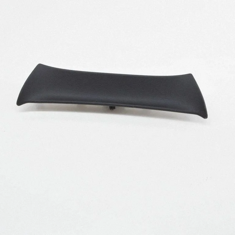 Muu keskkonsooli (tunneli) osa A16768009039H15