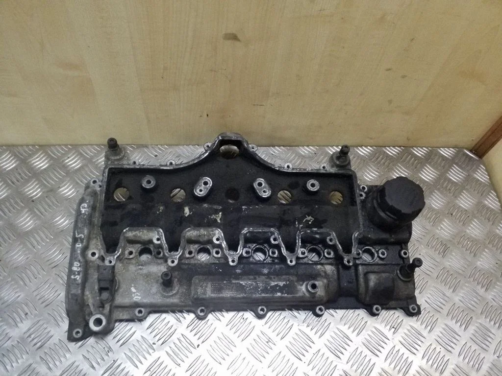 Cita motora nodalījuma detaļa