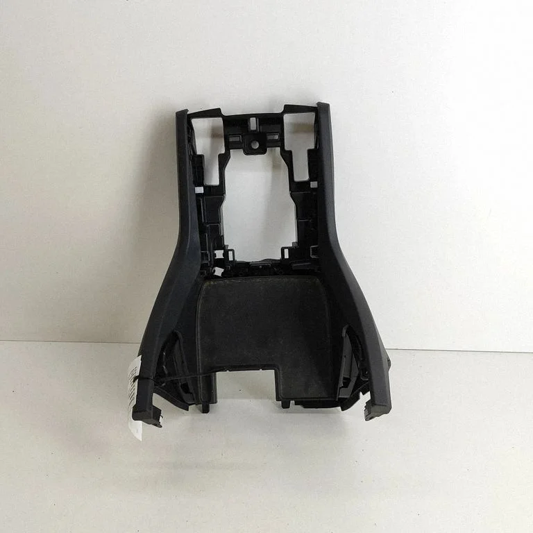 Other center console (tunnel) element – Honda Civic X (2016-2021)