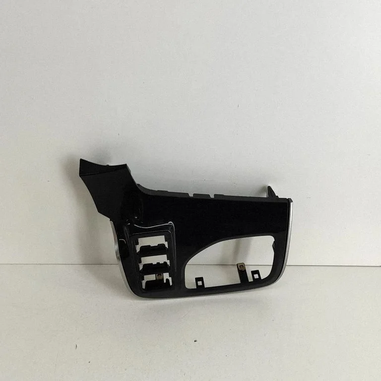 Other center console (tunnel) element 8030A202