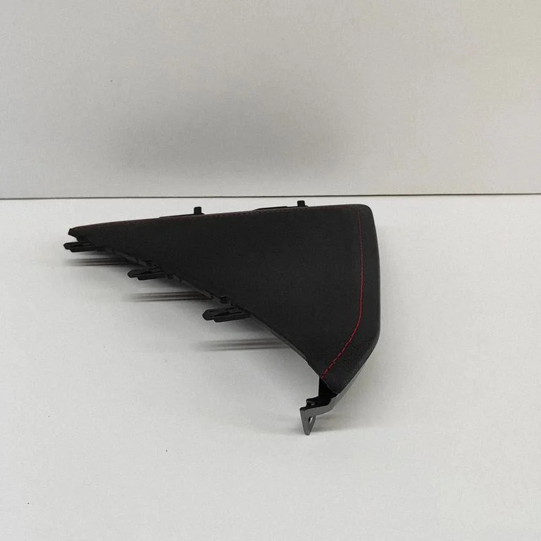 Other center console (tunnel) element S18007640