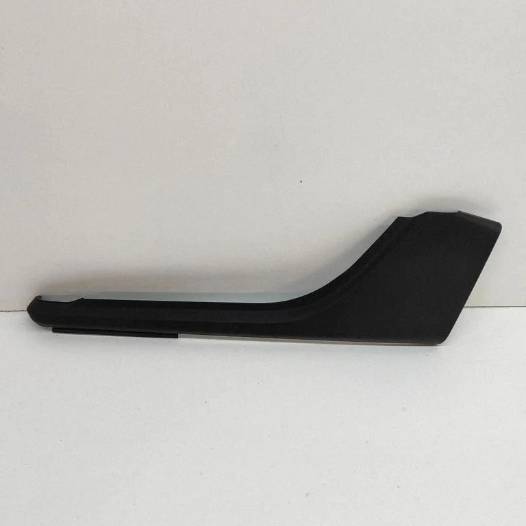 Other center console (tunnel) element – Porsche Taycan 9J1 (2019-)