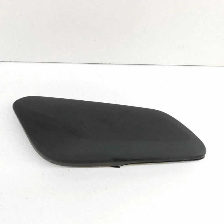 Muu keskkonsooli (tunneli) osa – Porsche Taycan 9J1 (2019-)