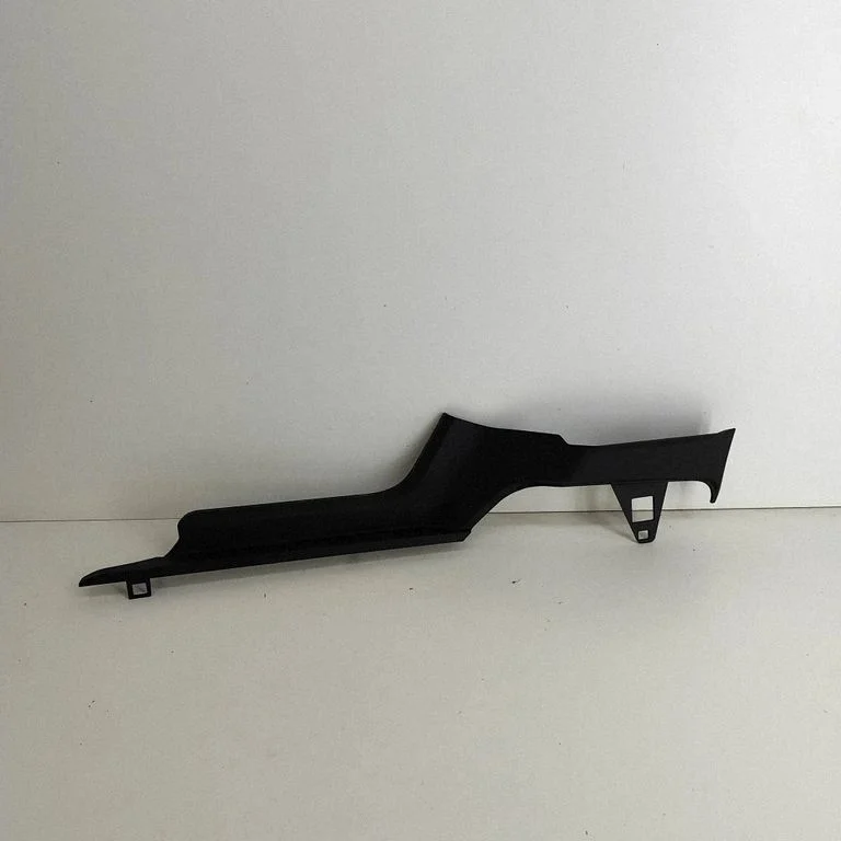 Muu keskkonsooli (tunneli) osa – Porsche Taycan 9J1 (2019-)