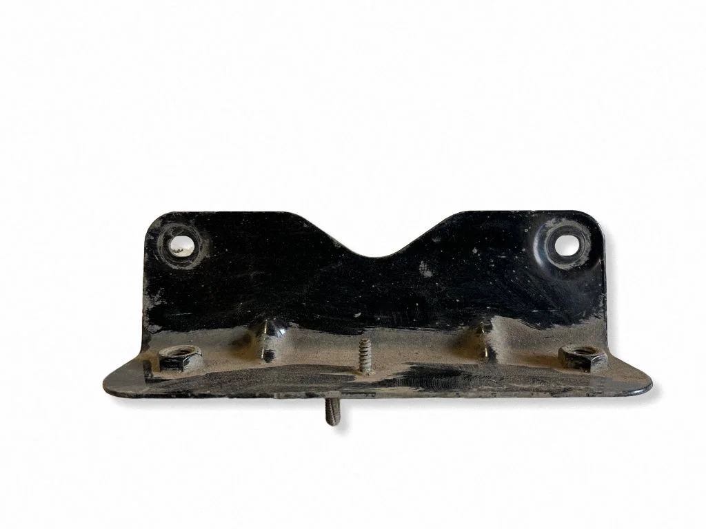 Muu põhjaosa A4474700681