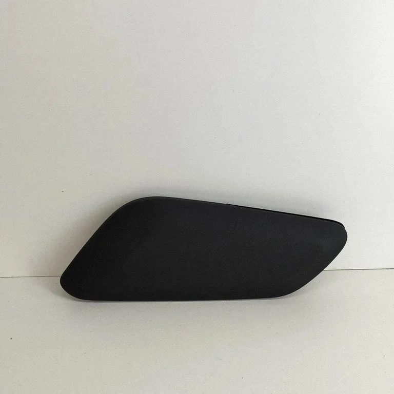 Other center console (tunnel) element – Porsche Taycan 9J1 (2019-)