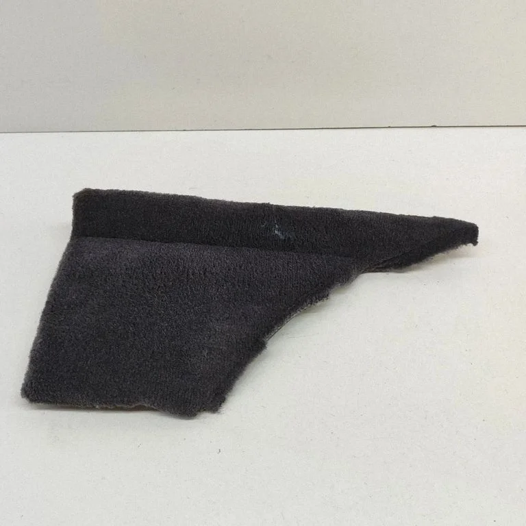 Kita centrinė konsolės (tunelio) detalė