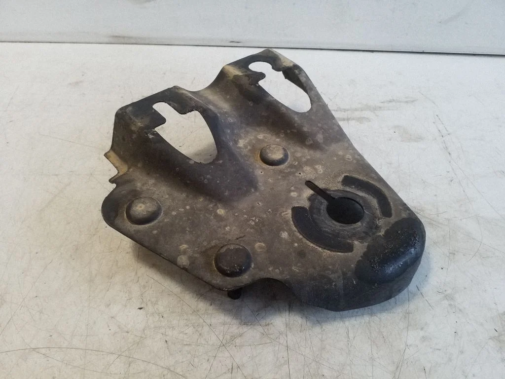 Muu põhjaosa DG935E053AC