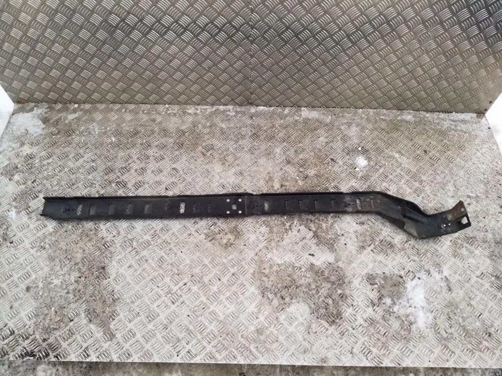 Cita apakšas detaļa 31317H8000