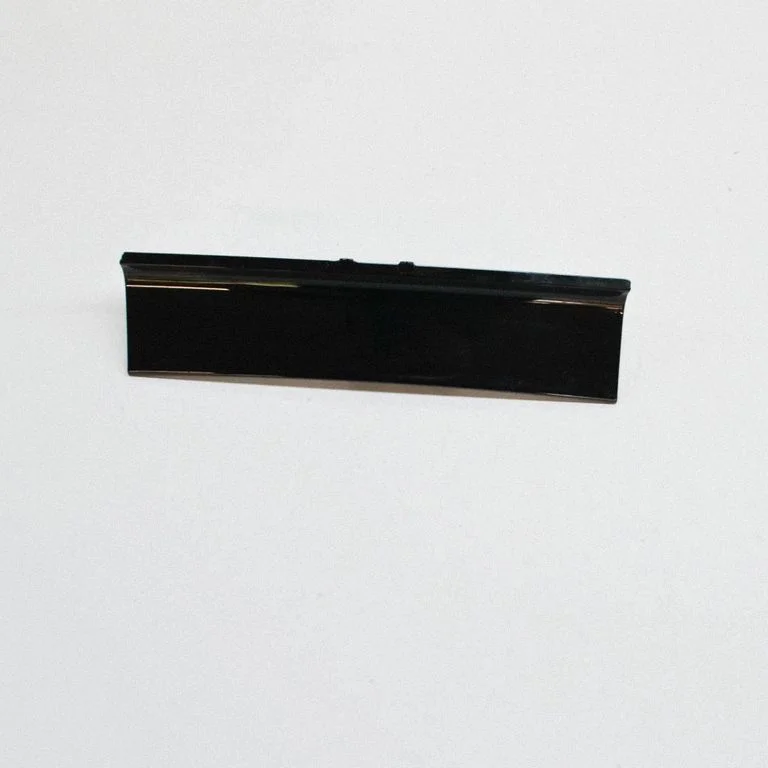 Other center console (tunnel) element – Skoda Karoq (2017-)