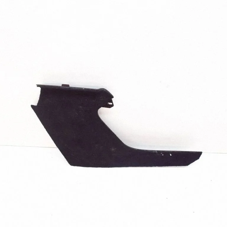 Other center console (tunnel) element 102673800B
