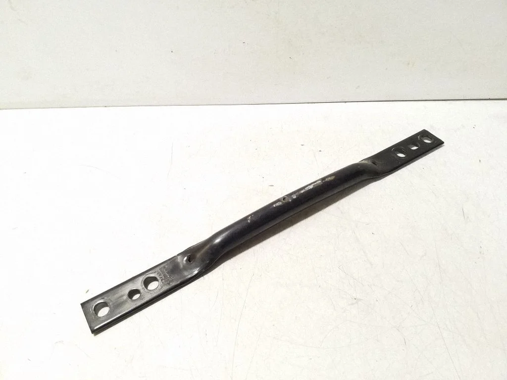 Other under body part 5Q0802128