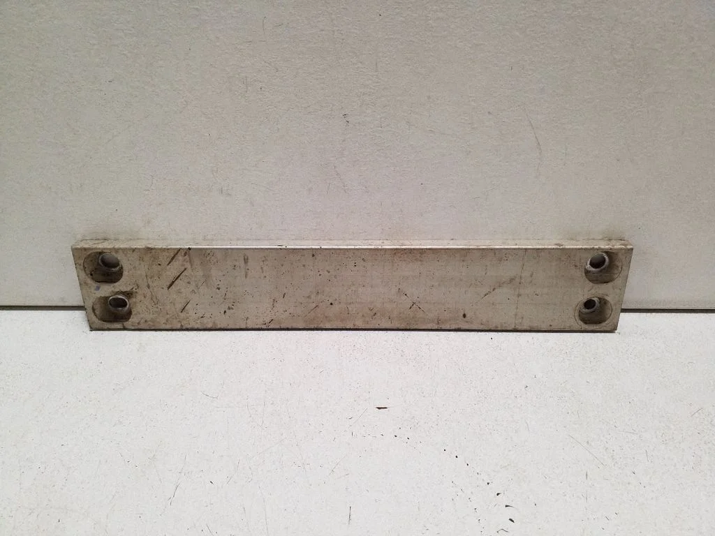 Kita dugno detalė