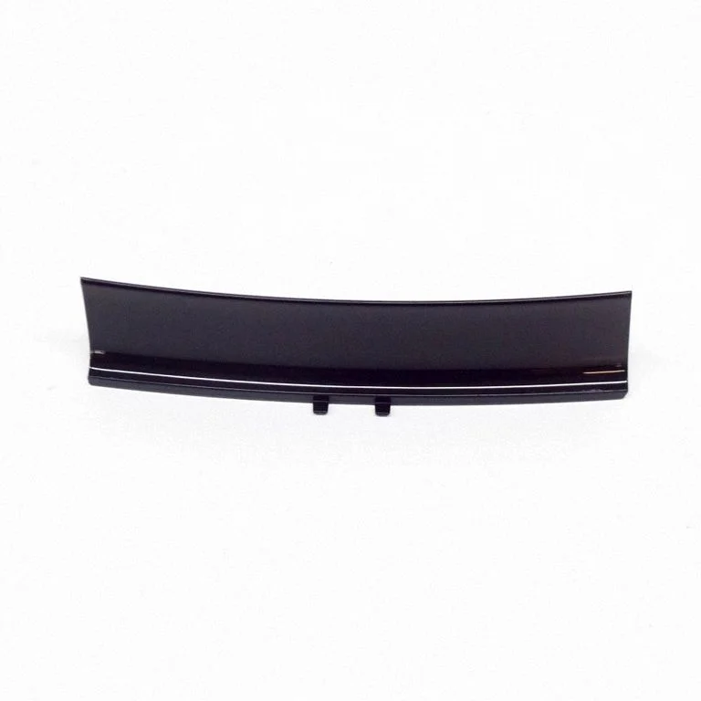 Other center console (tunnel) element – Skoda Karoq (2017-)