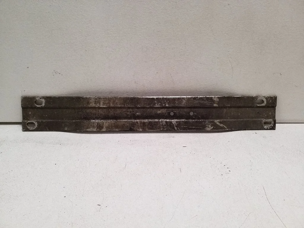 Other under body part – Audi A6 Allroad C6 (2006-2011)