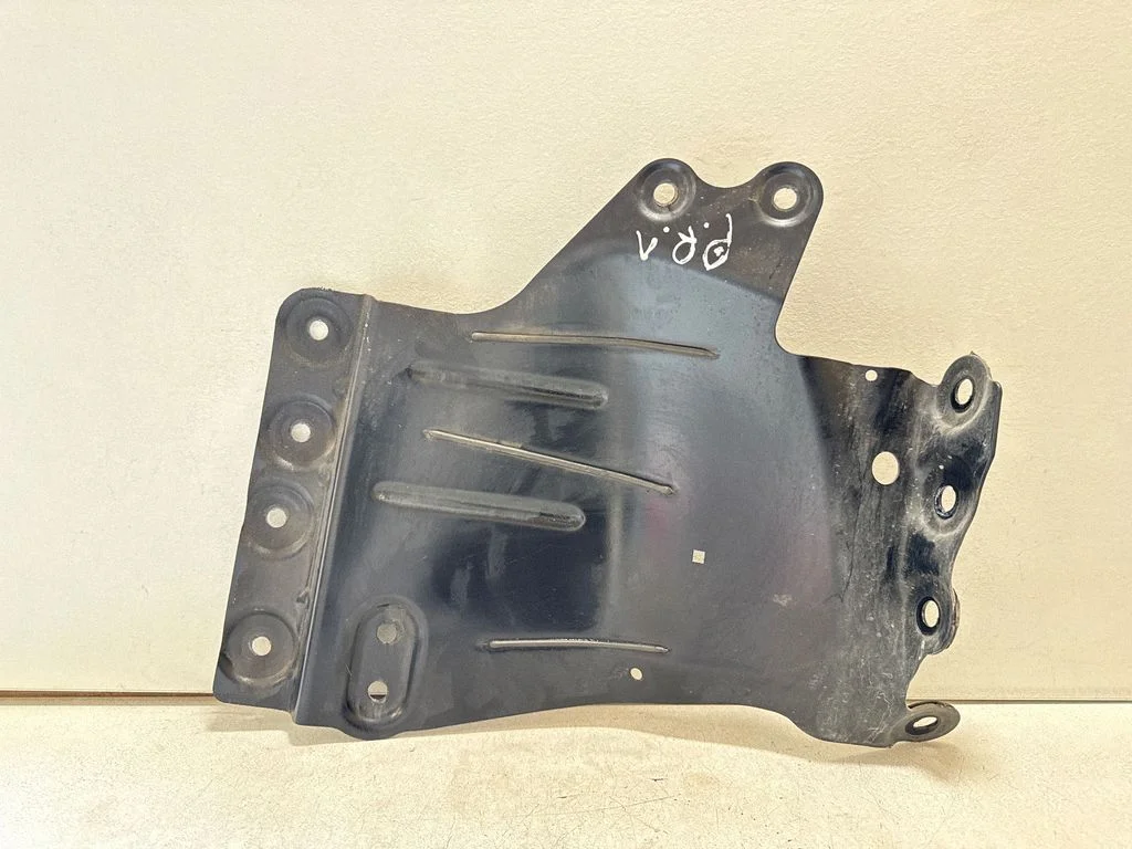 Pozostałe części podwozia 4M0803598G