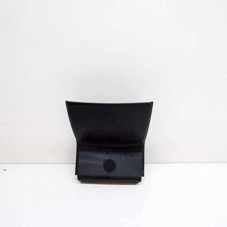 Other center console (tunnel) element 106087600A
