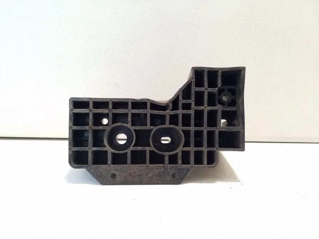 Pozostałe części podwozia AB3916165AA