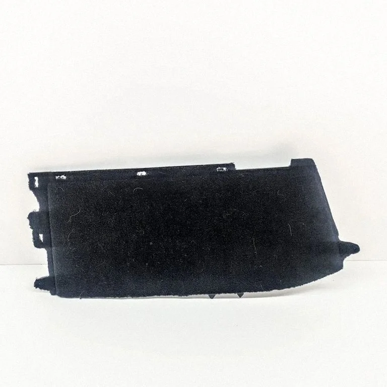 Other center console (tunnel) element – Volvo XC90 (2014-)