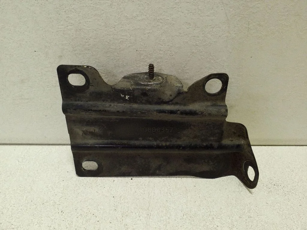 Muu põhjaosa 3W0806357