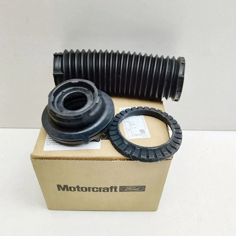Other front suspension part – Ford S-MAX (2006-2015)