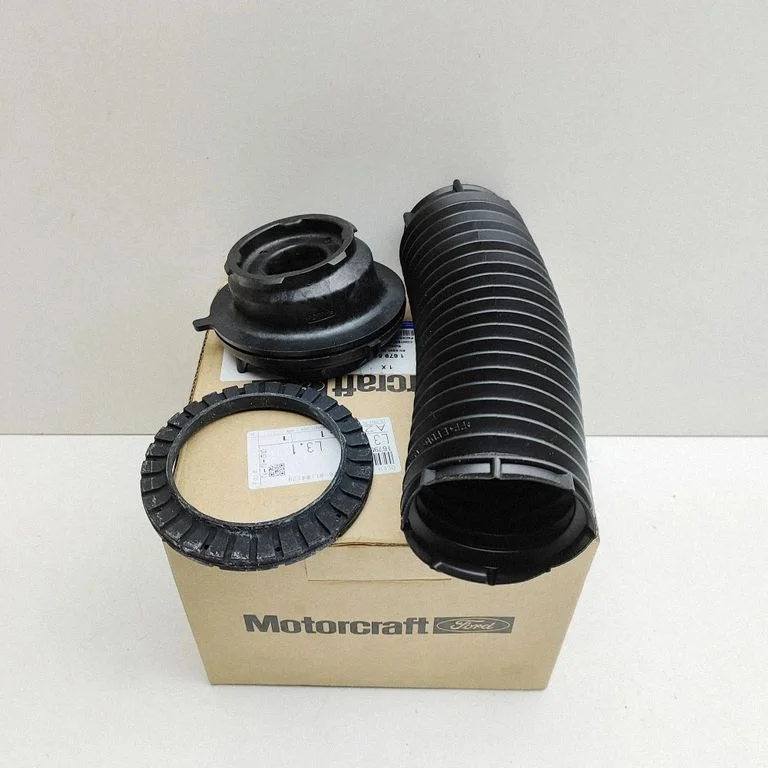 Other front suspension part – Ford S-MAX (2006-2015)