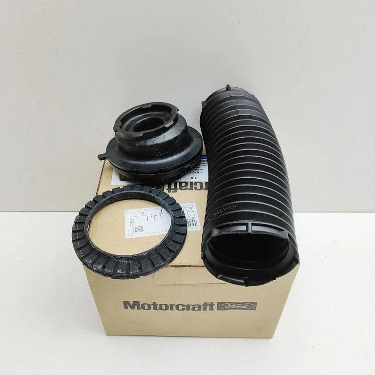 Other front suspension part – Ford S-MAX (2006-2015)