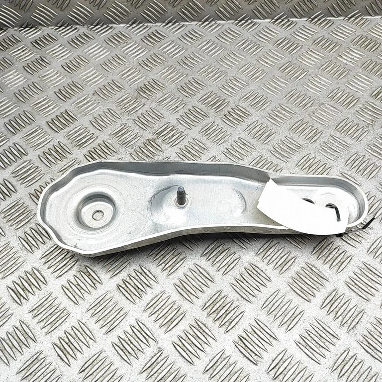 Other front suspension part – BMW X5M G05 F95 (2019-)