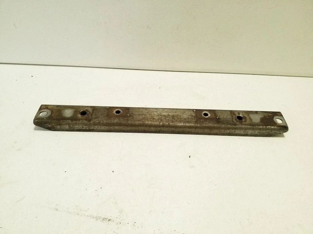 Other under body part