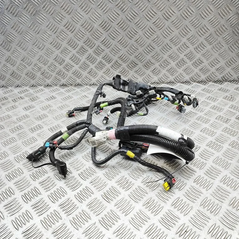 Other wiring loom – Tesla Model Y (2020-)