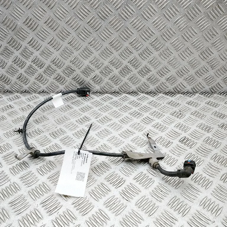 Muud juhtmed / juhtmestik 118878200A