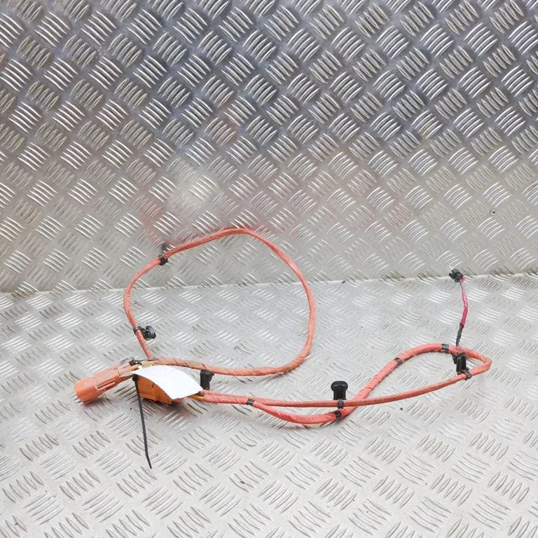 Other wiring loom – Tesla Model Y (2020-)