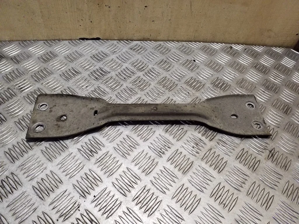 Other under body part – Audi A3 S3 8P (2003-2012)