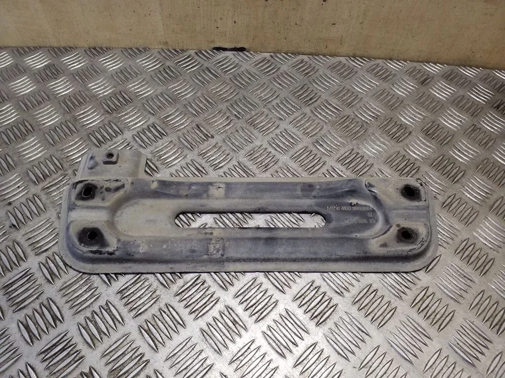 Other under body part – Mini Cooper Countryman R60 (2011-2016)