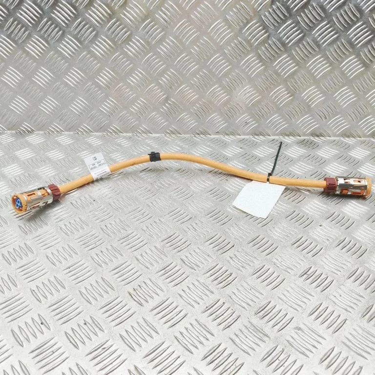 Citi vadi/instalācija A2435401213