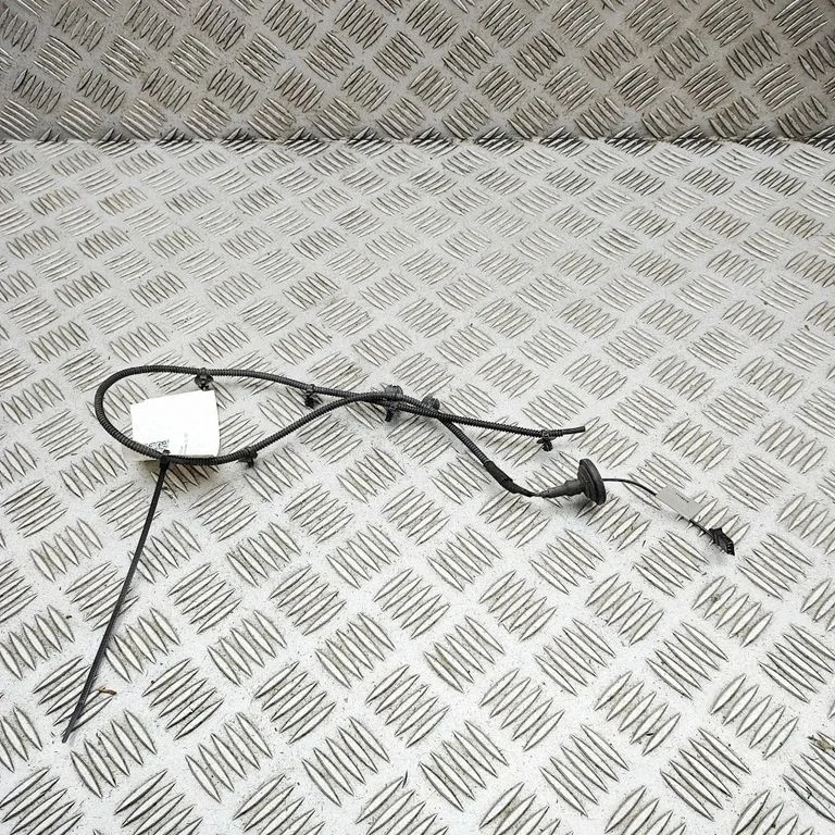 Kiti laidai/ instaliacija