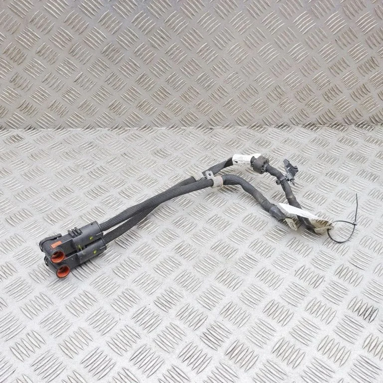 Other wiring loom – Mercedes-Benz EQB (2021-)